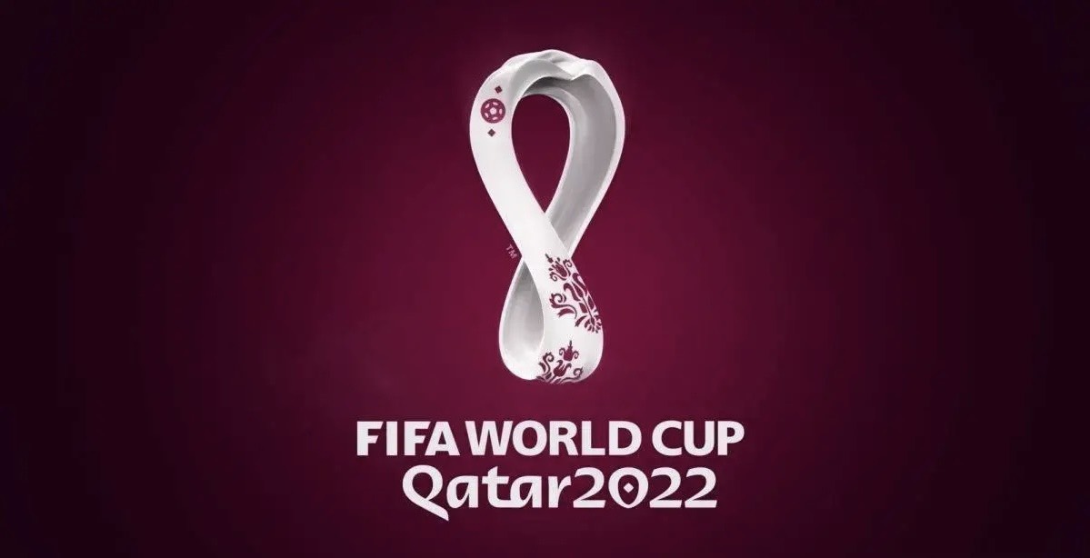 FIFA WORLD CUP Qatar2022